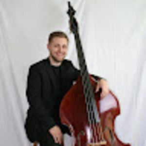 Meet your Posher, Xavier